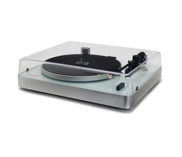 AIWA APX-790BT Biały - 1260417 - zdjęcie 15